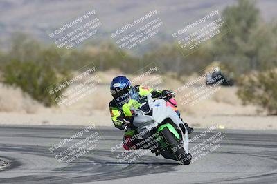 media/Nov-30-2025-TrackXperience (Sun) [[c0061d280f]]/2-Level 2/Session 3 Turn 5/